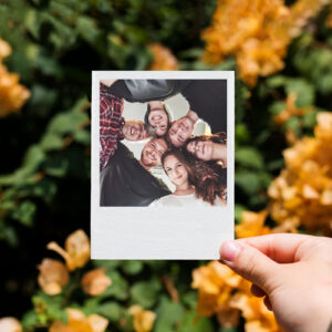 Polaroid