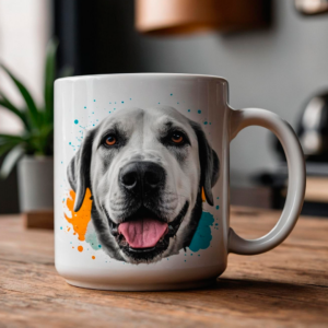 Caneca