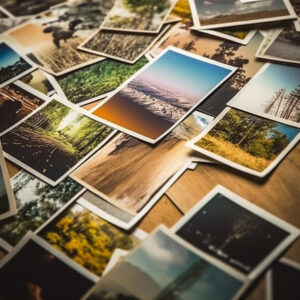 Fotos