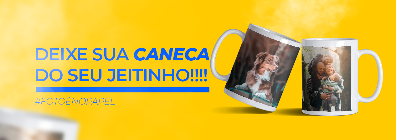 CANENCA-BANNER